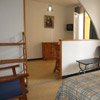 Montserrat Apartments - Apartament