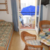 Montserrat Apartments - Apartament