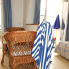 Montserrat Apartments - Apartament