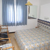 Montserrat Apartments - Apartament